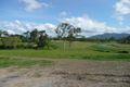 Property photo of 20 Meadow Road Julatten QLD 4871