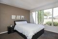 Property photo of 8 Cedar Avenue Greenacres SA 5086