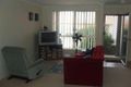 Property photo of 17 Ketch Close Corlette NSW 2315