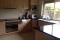 Property photo of 1/131 Meadow Street Fairy Meadow NSW 2519