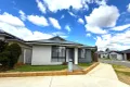 Property photo of 15 Autumn Approach Forrestfield WA 6058
