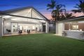 Property photo of 202 Sailors Bay Road Northbridge NSW 2063