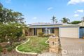 Property photo of 8 Sogan Rise Yangebup WA 6164
