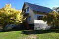 Property photo of 94 Grant Street Daylesford VIC 3460