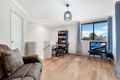 Property photo of 1 Alfa Place Ingleburn NSW 2565