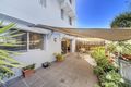 Property photo of 32/43 Hibberson Street Gungahlin ACT 2912