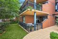 Property photo of 1/24 Connelly Street Penshurst NSW 2222