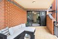 Property photo of 1/24 Connelly Street Penshurst NSW 2222
