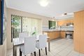 Property photo of 1/24 Connelly Street Penshurst NSW 2222