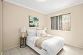 Property photo of 1/24 Connelly Street Penshurst NSW 2222
