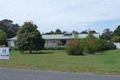 Property photo of 122 Healeys Road Marlo VIC 3888
