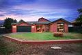 Property photo of 5 Rutherford Way Roxburgh Park VIC 3064