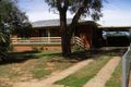 Property photo of 44 Adina Crescent Orange NSW 2800