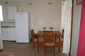 Property photo of 44 Adina Crescent Orange NSW 2800