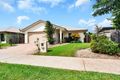 Property photo of 4 Rothesay Bend Trinity Park QLD 4879