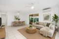 Property photo of 30 Nerang-Broadbeach Road Nerang QLD 4211