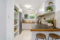 Property photo of 30 Nerang-Broadbeach Road Nerang QLD 4211