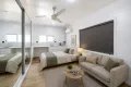 Property photo of 30 Nerang-Broadbeach Road Nerang QLD 4211
