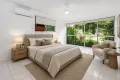Property photo of 30 Nerang-Broadbeach Road Nerang QLD 4211