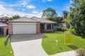 Property photo of 11 Bartle Frere Crescent Algester QLD 4115