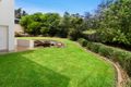 Property photo of 3/56 Gipps Street Kiama NSW 2533