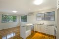 Property photo of 4 Alford Street Mount Lofty QLD 4350
