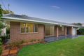 Property photo of 4 Alford Street Mount Lofty QLD 4350