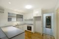 Property photo of 4 Alford Street Mount Lofty QLD 4350