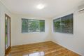 Property photo of 4 Alford Street Mount Lofty QLD 4350