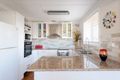 Property photo of 15 Skehan Street Centenary Heights QLD 4350