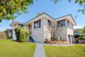 Property photo of 15 Skehan Street Centenary Heights QLD 4350