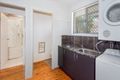 Property photo of 15 Skehan Street Centenary Heights QLD 4350