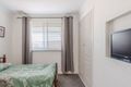 Property photo of 15 Skehan Street Centenary Heights QLD 4350