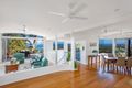 Property photo of 20 Cheryl Crescent Newport NSW 2106