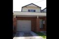 Property photo of 78A Munro Street Coburg VIC 3058