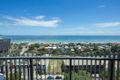 Property photo of 801/435 Nepean Highway Frankston VIC 3199
