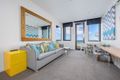 Property photo of 801/435 Nepean Highway Frankston VIC 3199