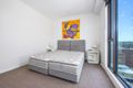 Property photo of 801/435 Nepean Highway Frankston VIC 3199