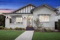 Property photo of 202 Sailors Bay Road Northbridge NSW 2063