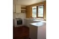 Property photo of 94 Grant Street Daylesford VIC 3460