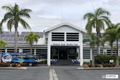 Property photo of 3/22-24 Fairweather Street Yorkeys Knob QLD 4878