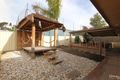 Property photo of 24 Sherfield Road Morphett Vale SA 5162