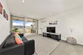 Property photo of 32/43 Hibberson Street Gungahlin ACT 2912
