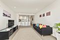 Property photo of 32/43 Hibberson Street Gungahlin ACT 2912