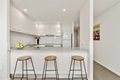 Property photo of 32/43 Hibberson Street Gungahlin ACT 2912