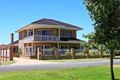 Property photo of 6 Jackadder Way Woodlands WA 6018