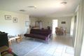 Property photo of 3 Dobell Place Lloyd NSW 2650