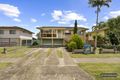 Property photo of 58 Shakespeare Parade Strathpine QLD 4500