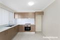 Property photo of 1294 Botany Road Botany NSW 2019