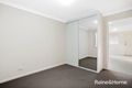 Property photo of 1294 Botany Road Botany NSW 2019